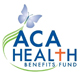 ACA Health Logo