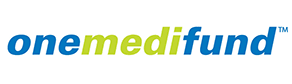 OneMediaFund Logo