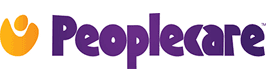 People Care Logo
