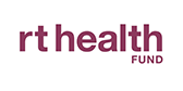 RT Health Logo