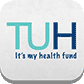 TUH Logo