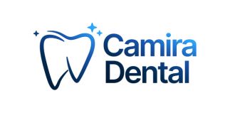 camira-dental-NEW-2024-header
